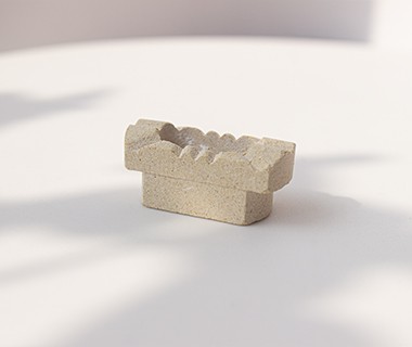 异形定制产品 (2)