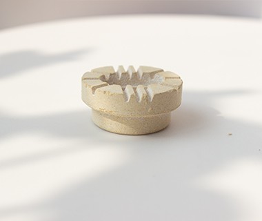 异形定制产品 (5)