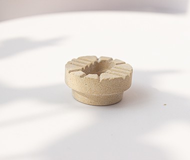 异形定制产品 (3)