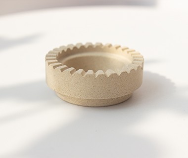 异形定制产品 (1)