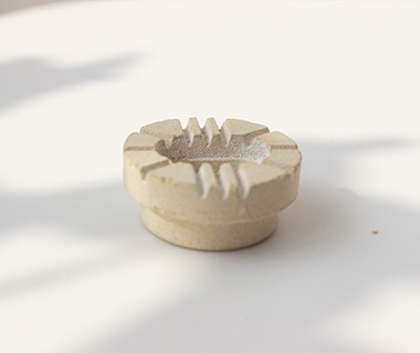 异形定制产品 (4)