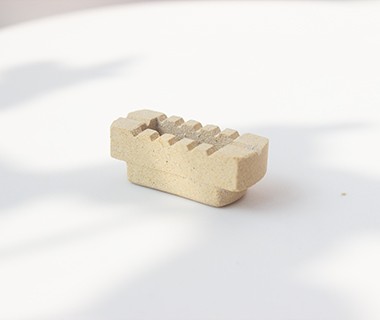 异形定制产品 (6)