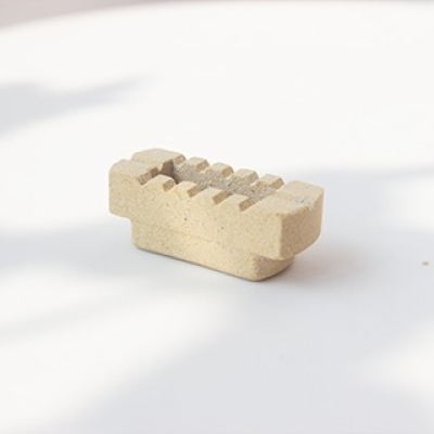 异形定制产品 (6)