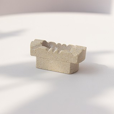 异形定制产品 (2)