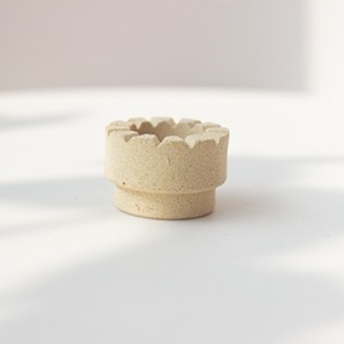 PF系列欧标 (4)
