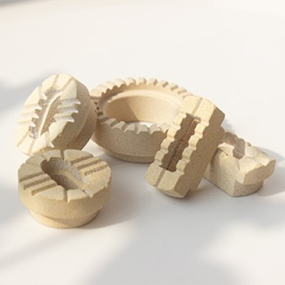 异形定制产品 (8)