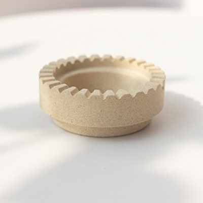 异形定制产品 (1)