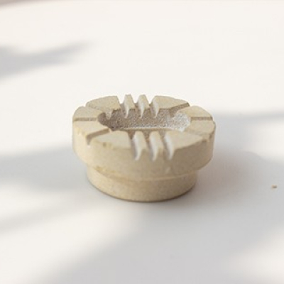 异形定制产品 (4)