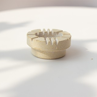 异形定制产品 (5)