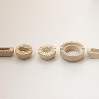 异形定制产品 (7)