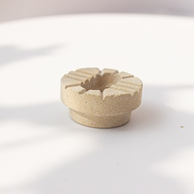 异形定制产品 (3)