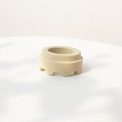 UF19D欧标穿透型