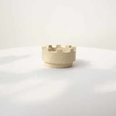 UF19B国标穿透型