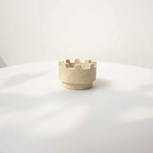 UF19B国标穿透型