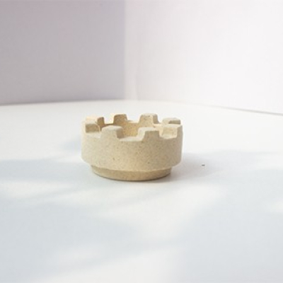 UF22B国标穿透型