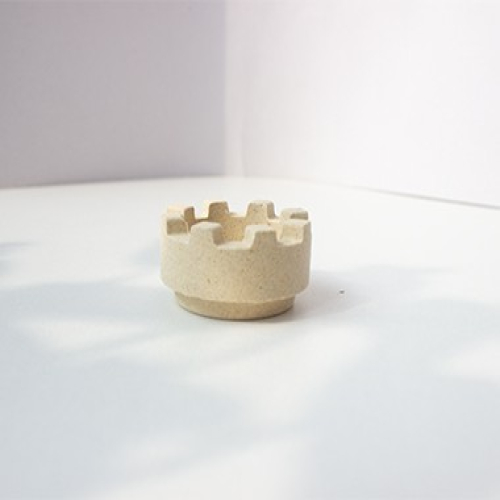 UF22B国标穿透型